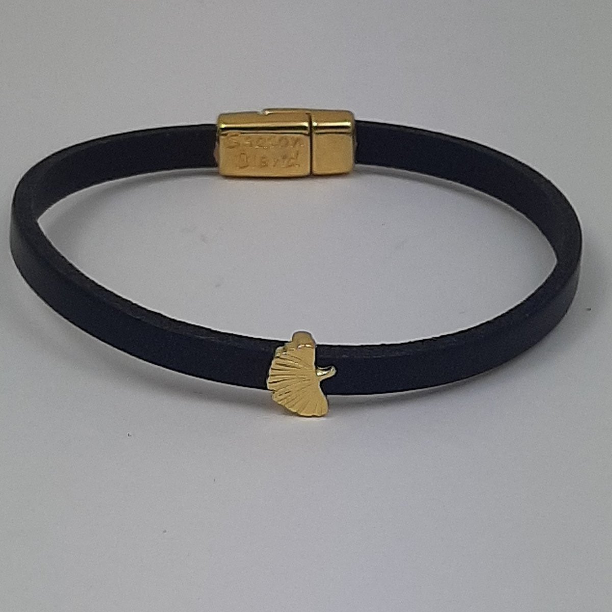 montana dark blue