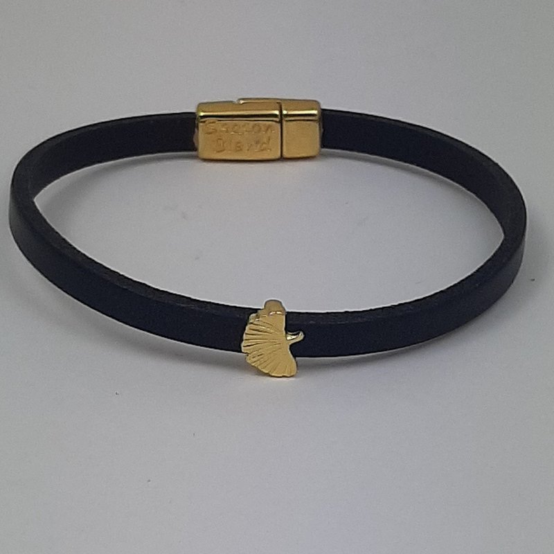 montana dark blue