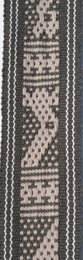 CHIAPAS BAG