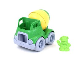 Green Toys