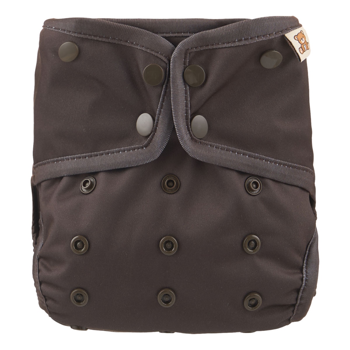 Windelhosen | Mokka