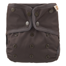 Windelhosen | Mokka