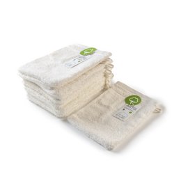 ARTG® Organic Washcloth