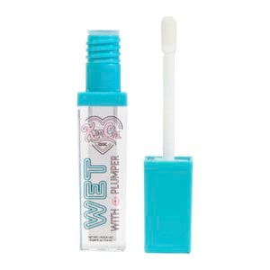 Natte Glans