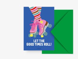 typealive