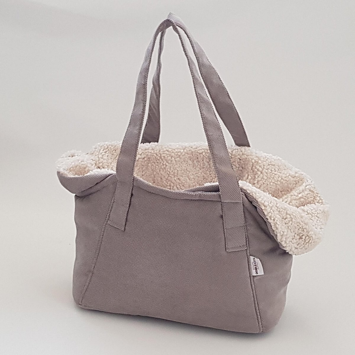 Hundetasche Madison mouse