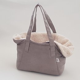 Hundetasche Madison mouse