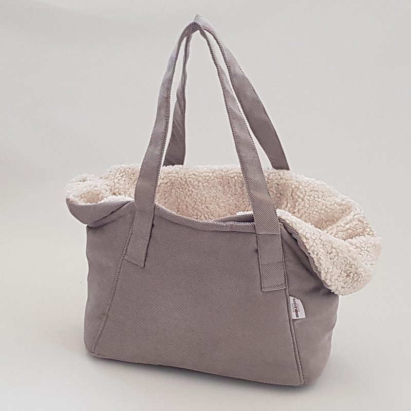Hundetasche Madison mouse