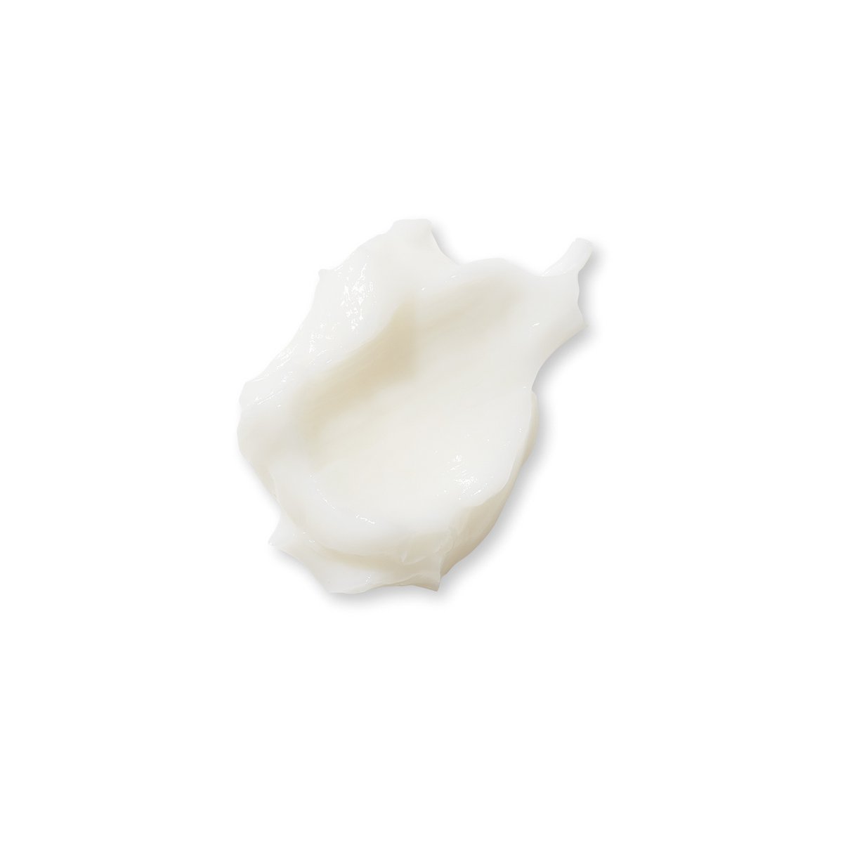 Monoi Rescue Conditioner