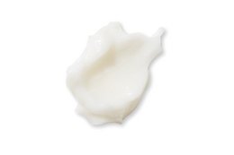 Monoi Rescue Conditioner