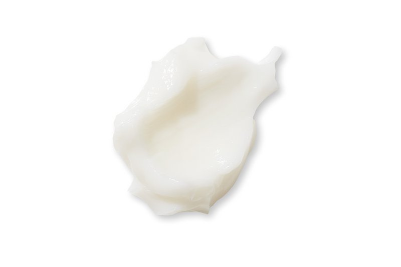 Monoi Rescue Conditioner