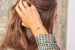 KROATIEN ARMBAND