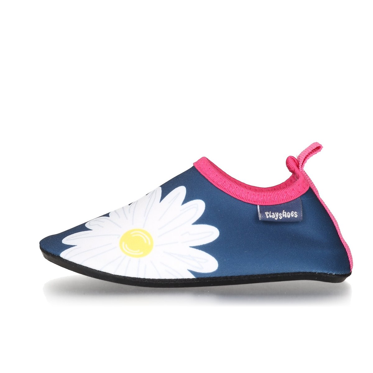 UV-Schutzschuhe Marguerite - Marine