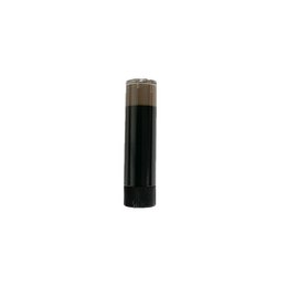 Cartouche couleur Twin Matic