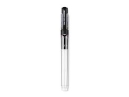 Zeichenstift Aristo MG1 PRO 0,13mm Strichstärke exkl. Stift Tinte.