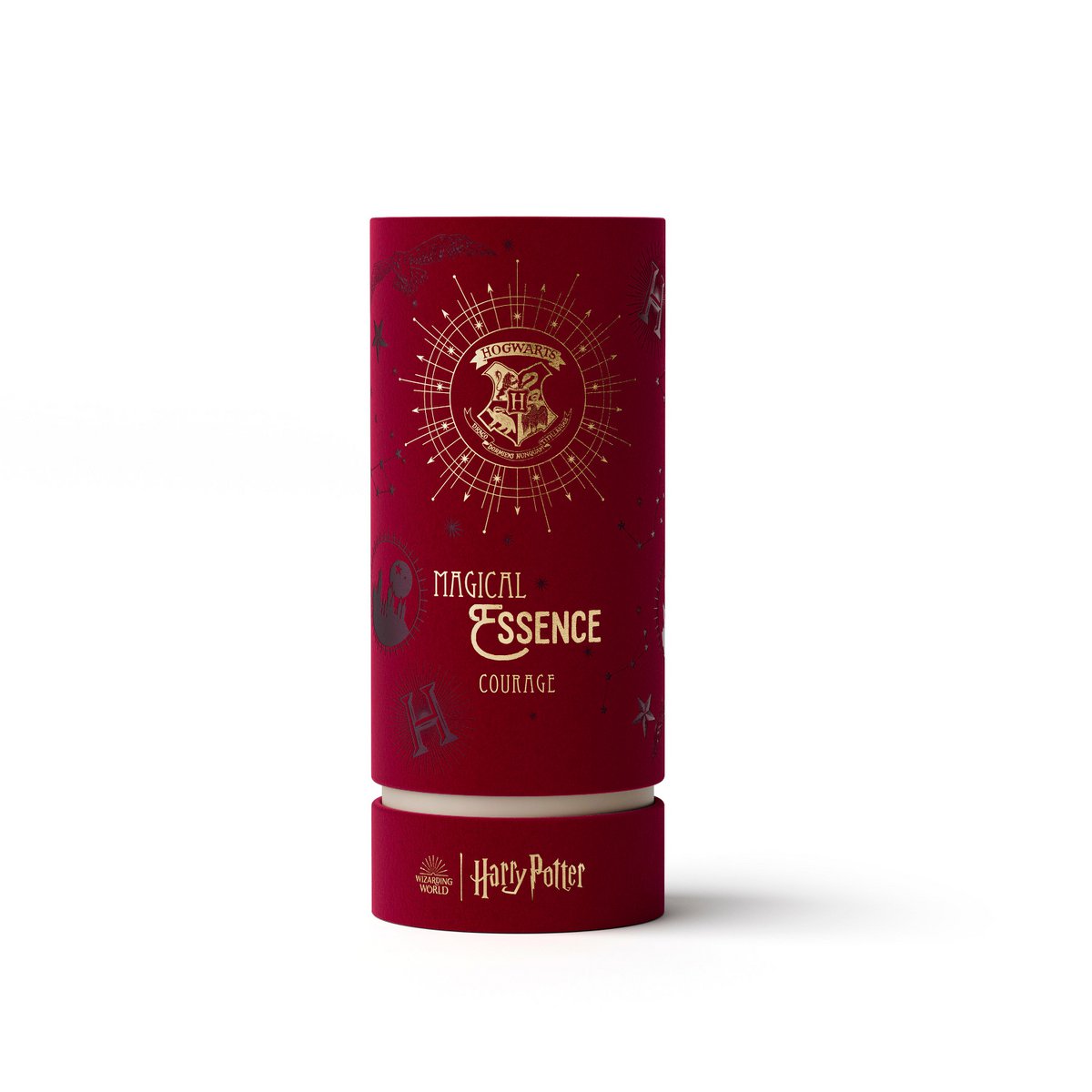 Essence Magique Courage Femme 30ml