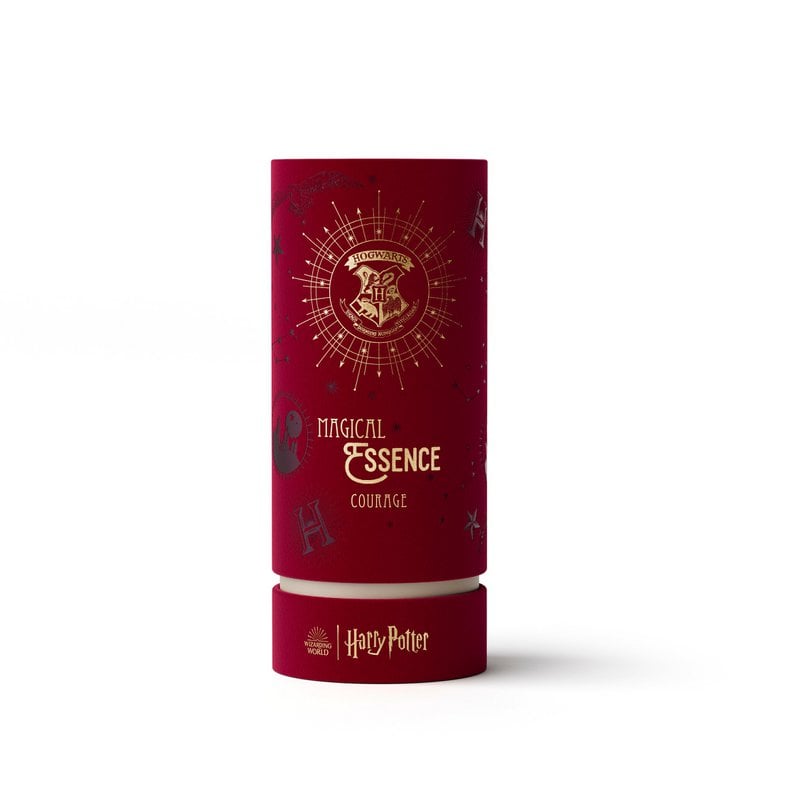 Magiczna Esencja Odwaga Kobieta 30ml