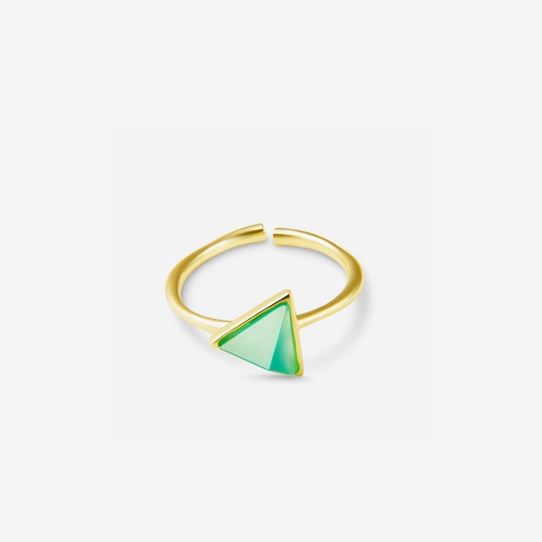 Bague MAYLA