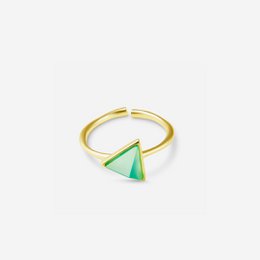 Bague MAYLA