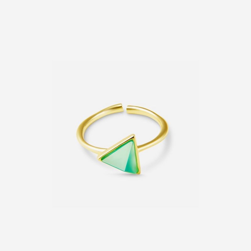 Bague MAYLA