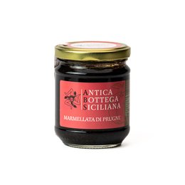 Antica Bottega Siciliana