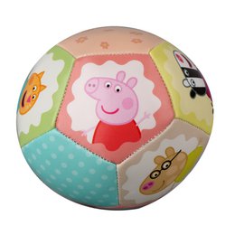 BARBO TOYS
