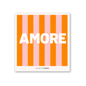 Zwemdoek Amore