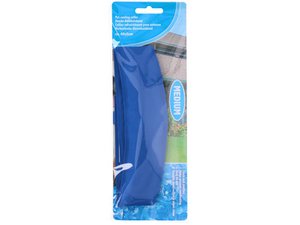 Cooling animal collar 40x5cm