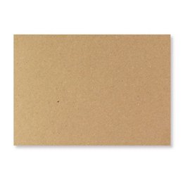 Envelope kraft | 114x162mm