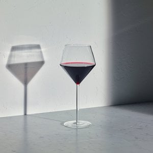 JUNIPER Large Red Wine Glass / Set of 2