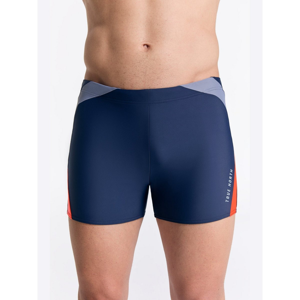 navy XL