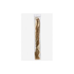 HS Fashion | High Speed Mode & Accessoires