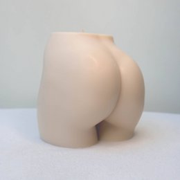 Cream Big