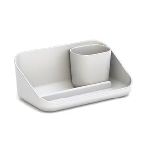 Organiser - Cloud