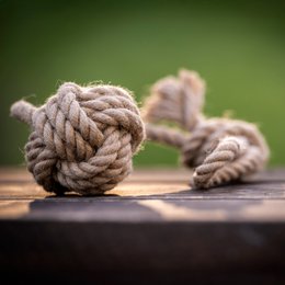 HAMPEREB SLINGEBULLE – Naturligt spil. Maksimal dynamik