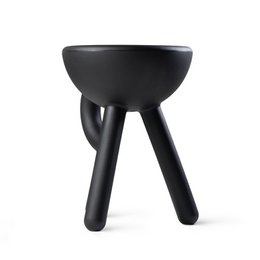 TUBBY STOOL