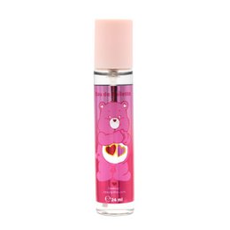 Care Bears - Eau de Parfum - 24 ml
