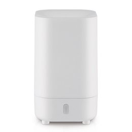 Serene House Ultrasonic Diffuser Ranger Hvid USB 60ml