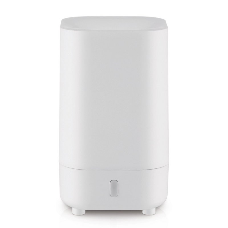Serene House Ultrasonic Diffuser Ranger White USB 60ml