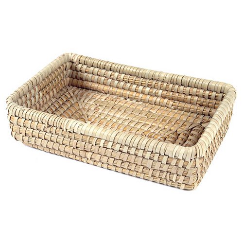 Basket BOX, Kaisa grass