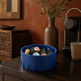 Romano Universal Coffee Capsule Holder
