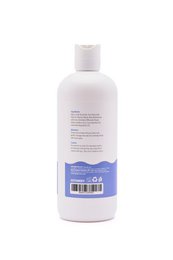 Babyton Natural Tear -free shampoo for babies and kids 400ml