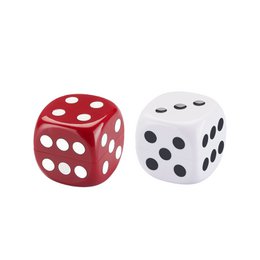 Grinder of Casino