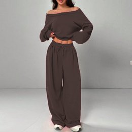 Brown 2XL