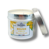 Bougie parfumée Mimosa