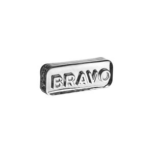 Lyrics Lyrics Papergewicht Bravo