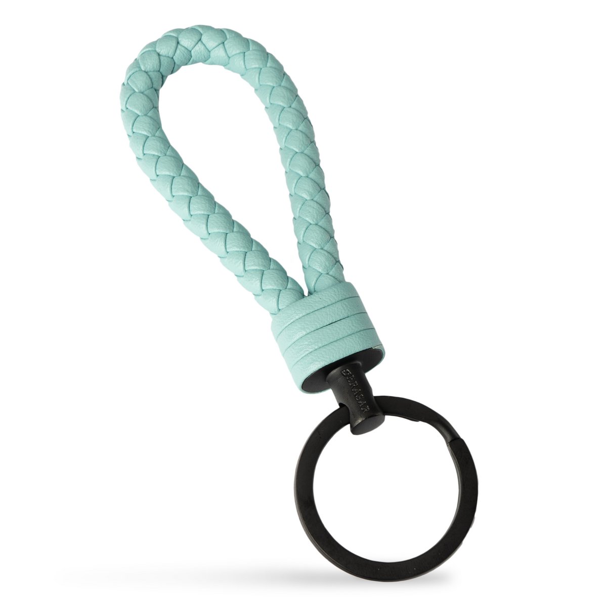 Keychain "Strong"