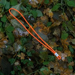 PANTONE KEY CHAIN LONG
