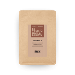 COSTA RICA KAFFEBØNNER
