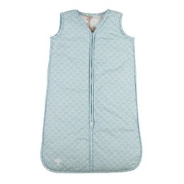 SLEEPING BAG WINTER 70CM BEARS